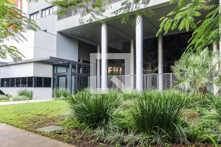 Apartamento à venda com 65m², 2 quartos e 1 vagaPortaria