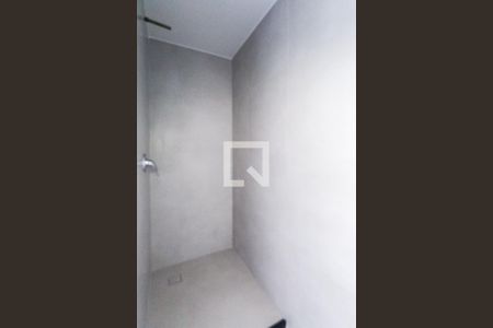 Apartamento à venda com 65m², 2 quartos e 1 vagaBanheiro da suíte