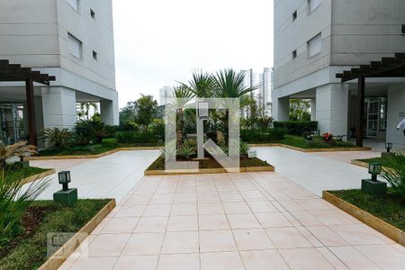 Apartamento à venda com 107m², 2 quartos e 2 vagasÁrea comum