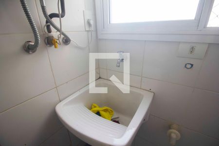 Apartamento à venda com 107m², 2 quartos e 2 vagasTanque