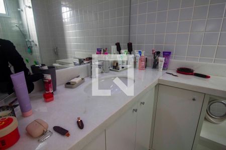 Apartamento à venda com 107m², 2 quartos e 2 vagasPia