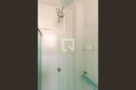 Studio à venda com 30m², 1 quarto e sem vagaBanheiro