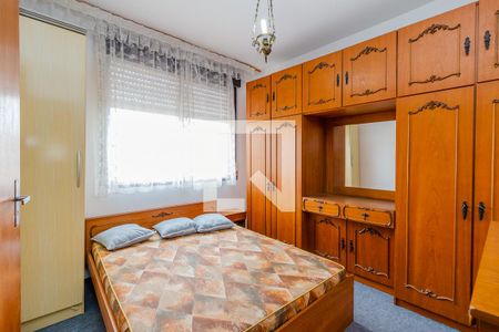 Apartamento à venda com 102m², 1 quarto e 1 vagaQuarto