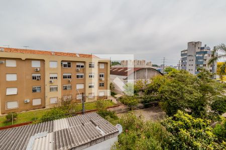 Apartamento à venda com 102m², 1 quarto e 1 vagaVista