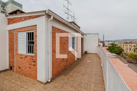 Apartamento à venda com 102m², 1 quarto e 1 vagaCobertura