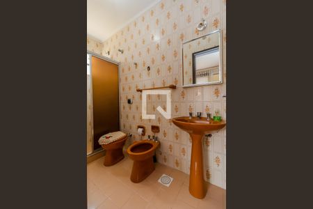 Apartamento à venda com 102m², 1 quarto e 1 vagaSuite