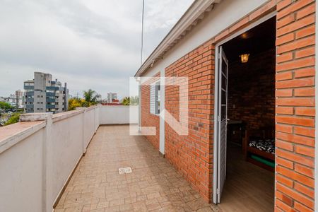 Apartamento à venda com 102m², 1 quarto e 1 vagaCobertura