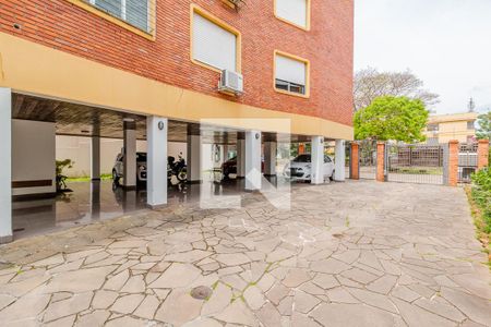 Apartamento à venda com 102m², 1 quarto e 1 vagaGaragem