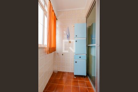 Apartamento à venda com 102m², 1 quarto e 1 vagaÁrea de Serviço