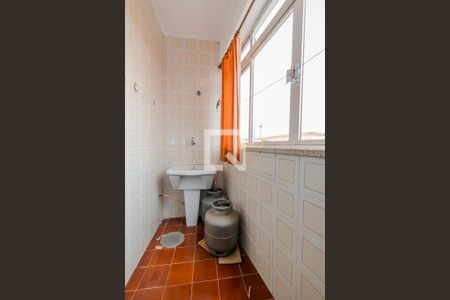 Apartamento à venda com 102m², 1 quarto e 1 vagaÁrea de Serviço