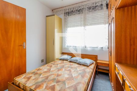 Apartamento à venda com 102m², 1 quarto e 1 vagaQuarto