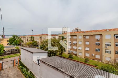 Apartamento à venda com 102m², 1 quarto e 1 vagaVista