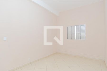 Quarto 2 de apartamento para alugar com 2 quartos, 110m² em Vila Galvão, Guarulhos