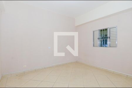 Quarto 1 de apartamento para alugar com 2 quartos, 110m² em Vila Galvão, Guarulhos
