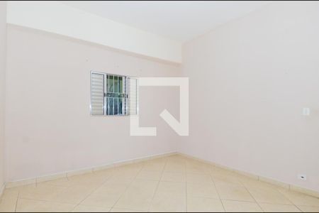 Quarto 1 de apartamento para alugar com 2 quartos, 110m² em Vila Galvão, Guarulhos