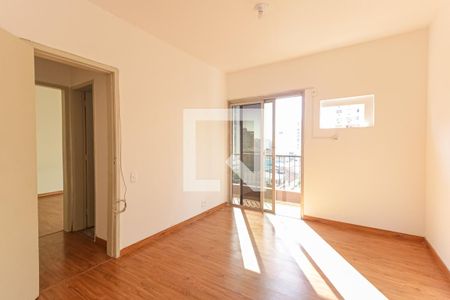 Quarto 1 suite de apartamento à venda com 2 quartos, 63m² em Méier, Rio de Janeiro