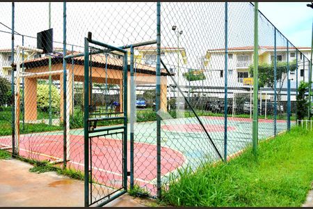 Apartamento para alugar com 48m², 2 quartos e 1 vagaÁrea Comum - Playground