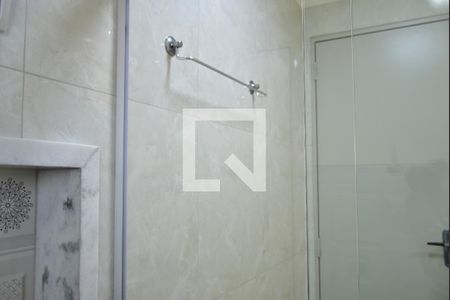 Apartamento para alugar com 48m², 2 quartos e 1 vagaBanheiro