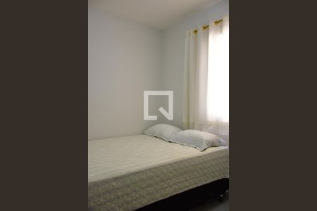 Apartamento para alugar com 48m², 2 quartos e 1 vagaQuarto 2