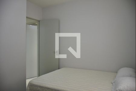 Apartamento para alugar com 48m², 2 quartos e 1 vagaQuarto 2