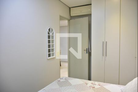 Apartamento para alugar com 48m², 2 quartos e 1 vagaQuarto 1
