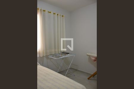 Apartamento para alugar com 48m², 2 quartos e 1 vagaQuarto 2