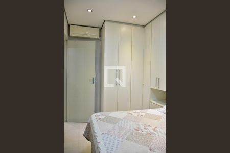 Apartamento para alugar com 48m², 2 quartos e 1 vagaQuarto 1