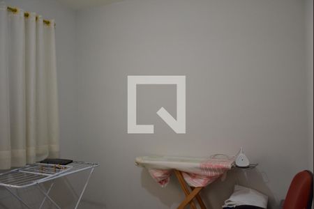 Apartamento para alugar com 48m², 2 quartos e 1 vagaQuarto 2