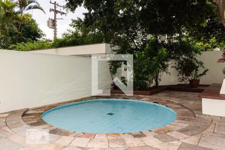 Apartamento à venda com 75m², 3 quartos e 2 vagasÁrea comum - Piscina Infantil