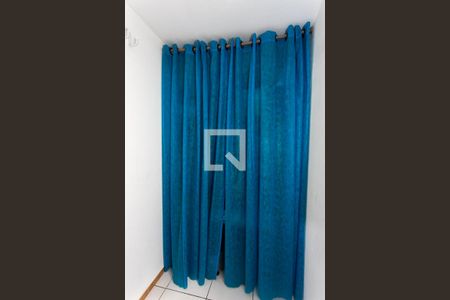 Apartamento à venda com 75m², 3 quartos e 2 vagasQuarto de Serviço