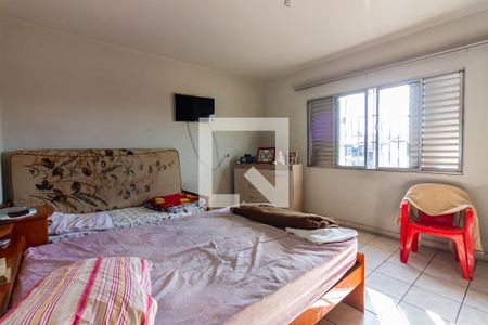 Quarto 2 de casa para alugar com 3 quartos, 304m² em Vila Yolanda, Osasco