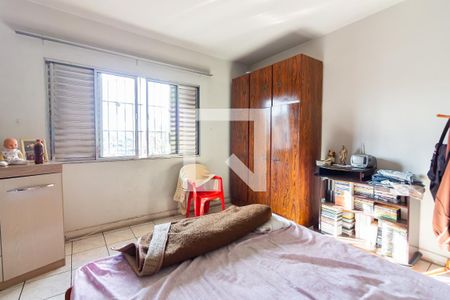 Quarto 2 de casa para alugar com 3 quartos, 304m² em Vila Yolanda, Osasco