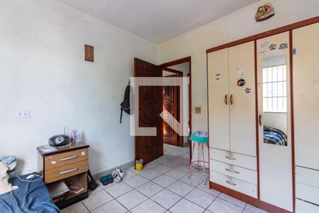 Quarto 1 de casa para alugar com 3 quartos, 304m² em Vila Yolanda, Osasco