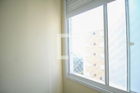 Vista de apartamento para alugar com 2 quartos, 43m² em Brás, São Paulo