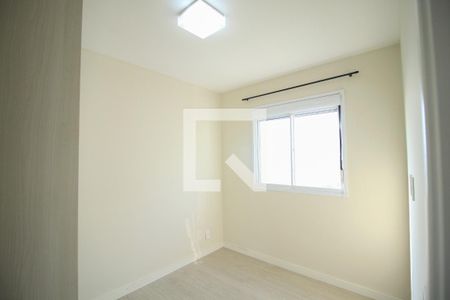 Quarto de apartamento para alugar com 2 quartos, 43m² em Brás, São Paulo