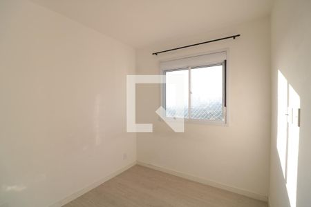 Quarto 2 de apartamento para alugar com 2 quartos, 43m² em Brás, São Paulo