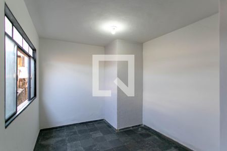 Quarto 1 de casa para alugar com 2 quartos, 200m² em Tupi, Belo Horizonte