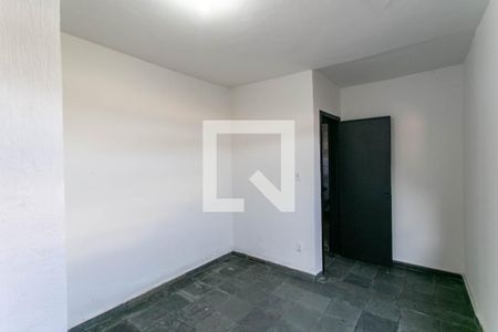 Quarto 1 de casa para alugar com 2 quartos, 200m² em Tupi, Belo Horizonte