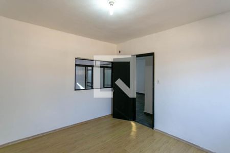 Casa para alugar com 200m², 2 quartos e 1 vaga Casa para alugar com 200m², 2 quartos e 1 vagaQuarto 2