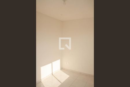 Apartamento para alugar com 42m², 2 quartos e 1 vaga Apartamento para alugar com 42m², 2 quartos e 1 vagaQuarto 2