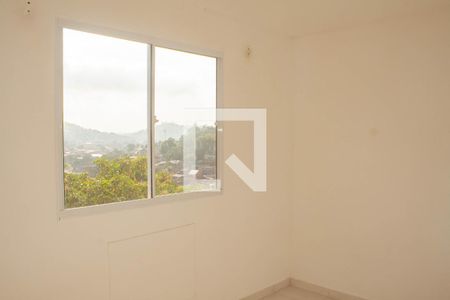 Apartamento para alugar com 42m², 2 quartos e 1 vaga Apartamento para alugar com 42m², 2 quartos e 1 vagaQuarto 2