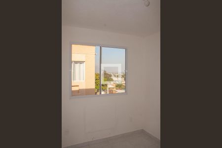 Quarto 1 de apartamento para alugar com 2 quartos, 42m² em Cerâmica, Nova Iguaçu