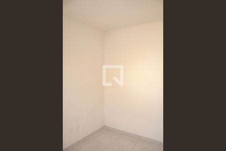 Apartamento para alugar com 42m², 2 quartos e 1 vaga Apartamento para alugar com 42m², 2 quartos e 1 vagaQuarto 1