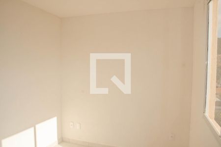 Apartamento para alugar com 42m², 2 quartos e 1 vaga Apartamento para alugar com 42m², 2 quartos e 1 vagaQuarto 2