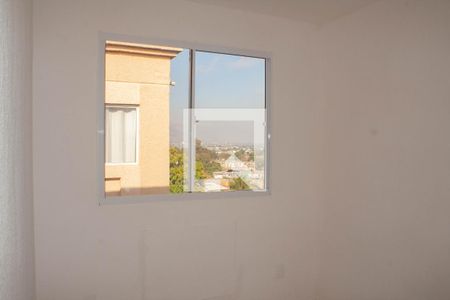 Quarto 1 de apartamento para alugar com 2 quartos, 42m² em Cerâmica, Nova Iguaçu