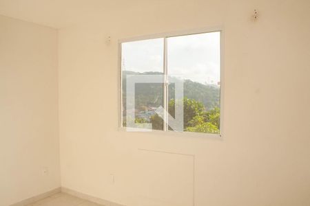Apartamento para alugar com 42m², 2 quartos e 1 vaga Apartamento para alugar com 42m², 2 quartos e 1 vagaQuarto 2