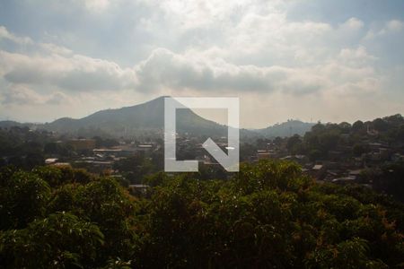 Apartamento para alugar com 42m², 2 quartos e 1 vaga Apartamento para alugar com 42m², 2 quartos e 1 vagaVista do quarto 2