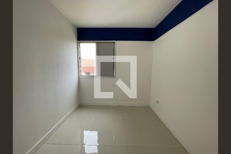Quarto 1 de apartamento à venda com 2 quartos, 45m² em Conjunto Residencial Butantã, São Paulo