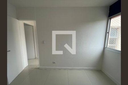 Quarto 1 de apartamento à venda com 2 quartos, 45m² em Conjunto Residencial Butantã, São Paulo