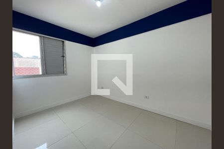 Quarto 1 de apartamento à venda com 2 quartos, 45m² em Conjunto Residencial Butantã, São Paulo